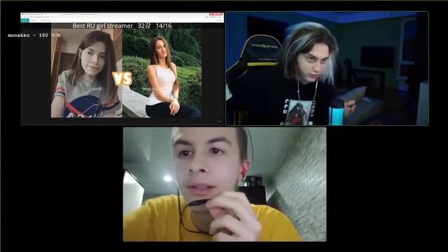 Иван Золо | СТОПАПУПА . stopapypa | некоглай рофлит над ИванЗоло