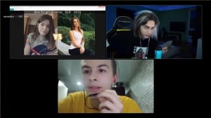 Иван Золо | СТОПАПУПА . stopapypa | некоглай рофлит над ИванЗоло