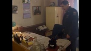 Кабанов написал заявление по собственному желанию #солдаты