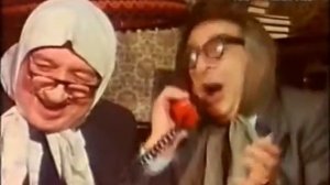 Утренняя почта 27