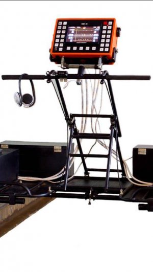 РДМ-23_Настройка_блока_БП-3_каналы_3, 6, 8, 9