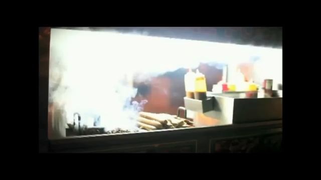 Duck Sauce VS Technotronic - Pump Up Barbra Streisand (Remix by DjCK) Video By Panos T