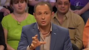 Кто такой Павел Раков