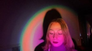 Как ведет себя ПСИХОПАТ в ОБЩЕСТВЕ