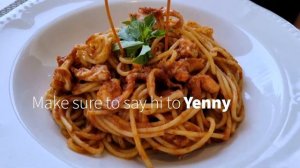 Gran Marena (Pullman) Cayo Coco | The Sunset (Collection)