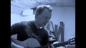 perfect day lou reed cover