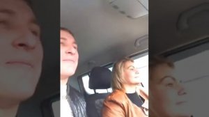 Честный Улетай боль