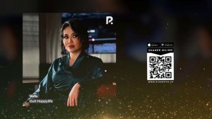 Guli Happylife - Vafo | Вафо (AUDIO)