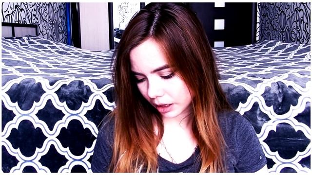 Покупки  FIX-Price!!! ♡Канцелярия♡Покупки для дома смотреть онлайн