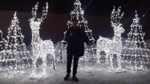 С НОВЫМ ГОДОМ!!!!