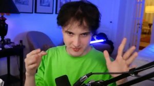 ДАНКАР-КИТ ТЫ МАМУ МАВ