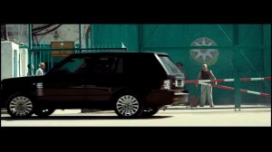 Bozbash Pictures : Shirin Turmeden Chixir. (Sen Unutma Kimdi Ana )