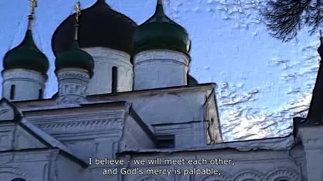 КОМЕДИЯ РОК  Чудо в Новый Год!!!