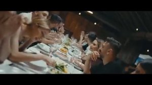 kurtuluş kuş ve burak bulut sevmedim deme bana bana مترجمة❤️