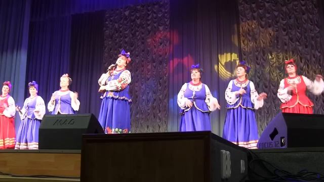 Кум прийшов .