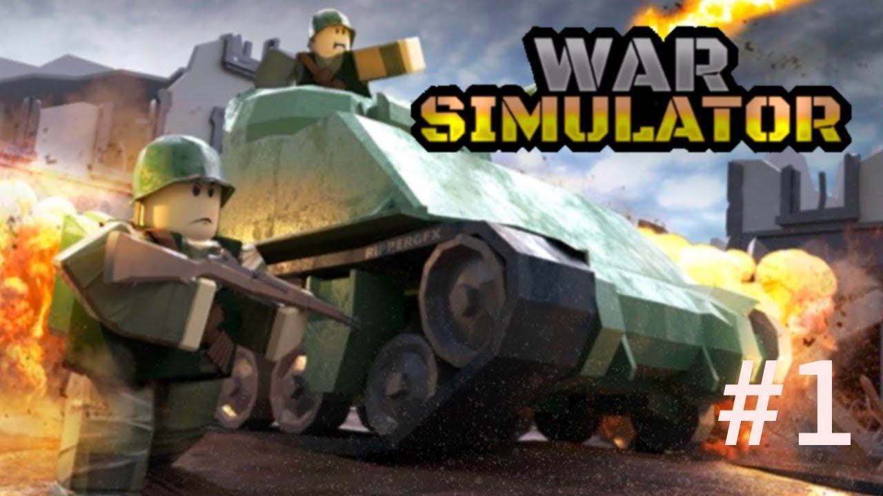 Курочкин спасайте!!! смотреть онлайн