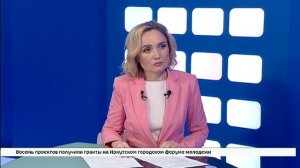 Директору и секретарю техникума в Усолье-Сибирском вынесли приговор за взяточничество