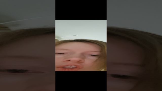 Я кайфую от жизни