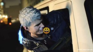 dead weight edit #dmc5 #nero #deadweight #dmc #edit #devilmaycry5 #devilmaycry