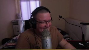 КРАСНОДАРСКИЙ ГИГАЧАД