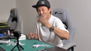 Happymodel Mobula 6 2024 Review - A Beginner's perspective