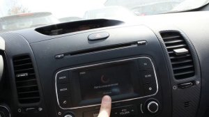 2013 Киа Серато Premium