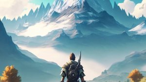 Дневник разработчика №1. Создание игры | Знакомство