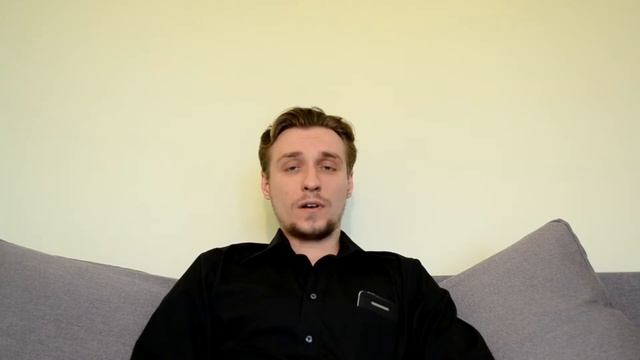 Базовый курс по повышению уверенности и самооценки урок 3. Идентификаторы и деструктивные установки