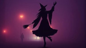 Тёмный портал