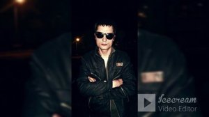 женя остряков пает мариночка дев хороших если ты уидеш