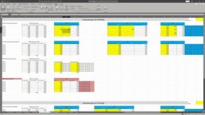 Сдача годовой отчетности за 2024 год в ручном режиме.