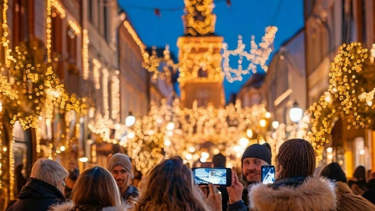 Съемка видео на смартфон. Занятие 09.12.2024, Часть 1. Педагог Кирсанова Катерина