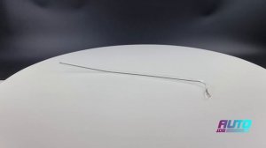 SKODA OCTAVIA A7 (2013-2017) дорестайлинг правый