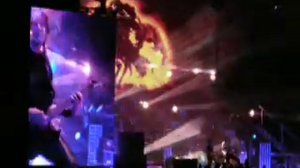 Кипелов - Следуй за мной