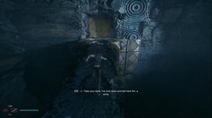 STAR WARS Jedi Survivor - Chamber of Duality Walkthrough (Puzzle Solution)
