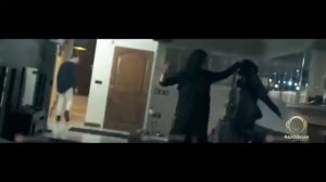 Очень трогательный клип про любви до слез