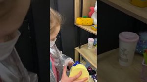 Супер шоппинг в Вегасе🖍✏️🖊🛍🛒