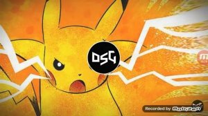 Лудчшая песня про Пикачу 2019!!!