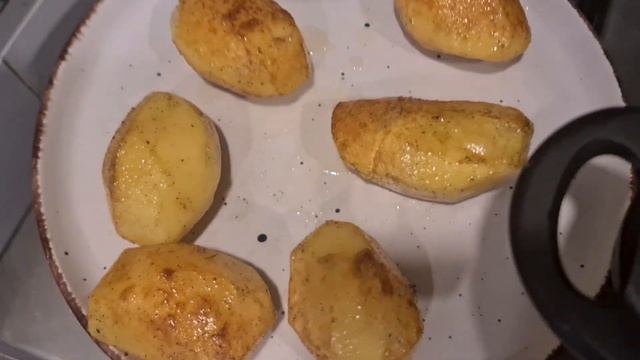 ОЧЕНЬ ЛЕГКОЕ БЛЮДО. БЕЗ ЛИШНИХ ПРОДУКТОВ ОЧЕНЬ ВКУСНО. Казан кебаб Узбекский. #кебаб #вказане #блюд