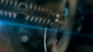 Экшен боевик. Нереально крутой Боевик. Смотреть боевик.