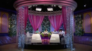 Yor-yor 413-son YOLG'IZLIK JUDA HAM YOMON TUYG'U! (08.07.2022)