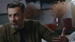 Ep 55/1 Kivilcim vrea să o ia cu forța pe Cimen din casa lui Gokhan. Pembe îl amenință pe Apo.