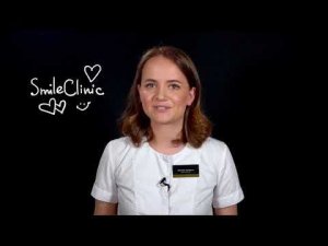 Рекомендации: ПОСЛЕ ЛЕЧЕНИЯ КАНАЛОВ