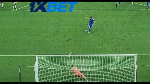 SARDOR RASHIDOV JAMOASI ZOR G'ALABA. GOLLIK PAS. 28.09.2019 смотреть онлайн