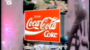 Linda de Mol Eurochart Top 50 1988