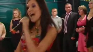 Світлана Весна літній дощ High