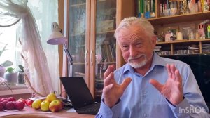Русский зимостойкий виноград. Встреча. Часть 3.