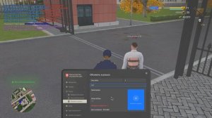 Grand Theft Auto  San Andreas 2024.12.09 - 19.02.27.01