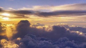 Три ночи в Рио