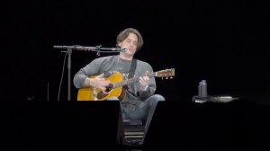 John Mayer - Neon